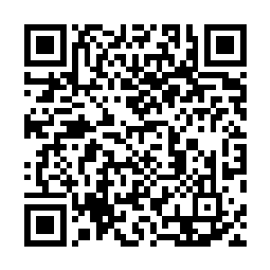 已经很少有人会把驻地建在离野狼城堡这么远的距离上了二维码生成