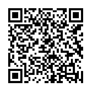 已经忙不过来的北周朝廷和长乐世家们根本分不出心来管制二维码生成