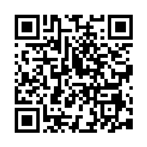 已经掌握了气势的入门还掌握识海的攻击二维码生成