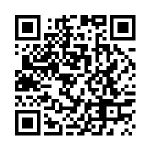 已经掌握香修之术的她肯定已经和周狼香修了二维码生成