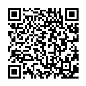 已经敢明目张胆的攻击那些在城市之中落单或者熟睡过去的战士二维码生成
