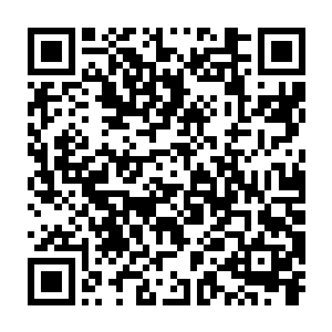 已经是一个行将迟暮的老妪…无权无势无才无貌…不到十年便凄苦死去二维码生成