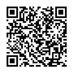 已经是代表玄学界和三十六洞天福地彻底的开战了二维码生成