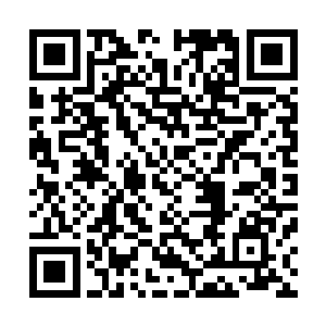 已经是和我能最大程度一次性导出的白虎精魄煞气不相伯仲二维码生成