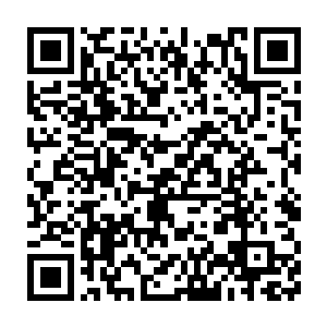 已经是结成冰晶的潭水犹如一整块翠绿的翡翠一般静静的铺在潭底二维码生成