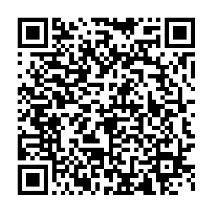 已经有了一定原始积累的这些人才开始真正步入逐步市朝的资本市场二维码生成