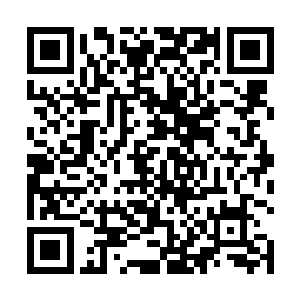 已经有十几家门户网站因为感染了病毒被抢夺了管理权二维码生成