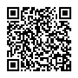 已经有千千万万普通民众接收到了经过修仙者精心编撰的画面二维码生成