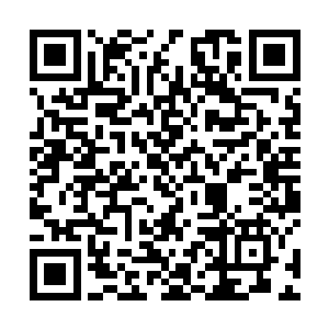 已经有成百上千的人在他前往北海代的路上等着他……二维码生成