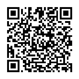 已经有点不够用了……哪怕是秦方现在强横无比的防御力二维码生成