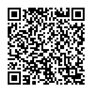 已经毫不怀疑林封谨狠狠砸钱下去可以弄得到想要的延年益寿的珍品了二维码生成