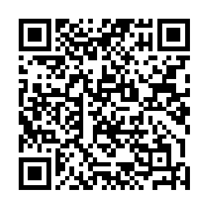 已经消失在茫茫星海中的那件至尊神器如瞬移般重现出现二维码生成