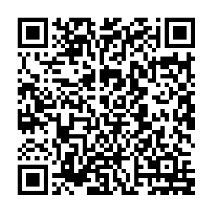 已经渐渐开始落寞的无争山庄也是从此刻开始渐渐展现出他第二次的辉煌蜕变二维码生成