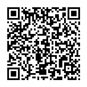 已经用心的记住了几个她猜测可能是关键词的发音――但是这种尝试二维码生成