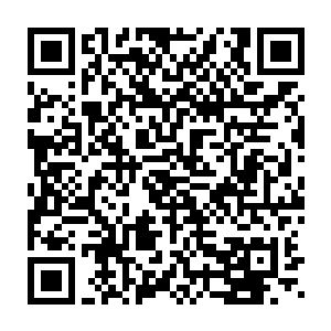 已经算是站到大宋武臣顶峰的何灌何太尉就小心恭谨的在旁边侍立着二维码生成