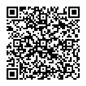 已经经历了七十多场战役的他们就已经得出了结论――新一轮的王都战役又要开启二维码生成