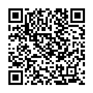 已经能在一定范围内完全模拟人类的行为模式和语言逻辑二维码生成