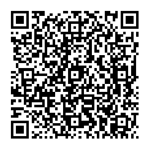 已经自动学会了可以把爆炎地雷的伤害减少到最小的冲锋阵型――铁甲魔战士们互相之间的间隔尽量拉开二维码生成