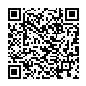 已经衍生出无数个版本在其他县甚至其他地市流传二维码生成