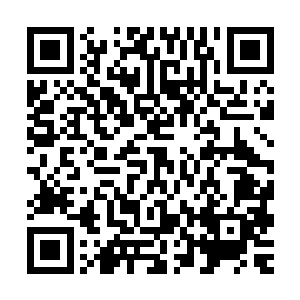 已经被他关掉引擎和一切动力装置的登陆者号却忽然再次发动了二维码生成