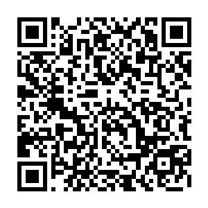 已经被辨别为修士了――虽然这银白色被浓浓的象征死亡的黑气和晦气笼罩二维码生成