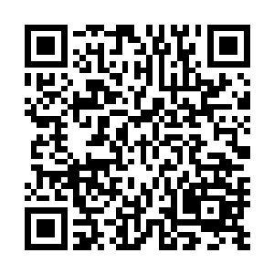 已经订购成功的客户打电话来咨询自己的订单是否受到影响二维码生成