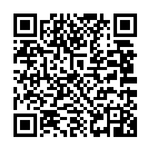 已经让宋州干部在和昌州干部的对话中占据了心理上的优势地位二维码生成