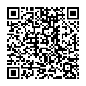 已经诠释出了几个人现在的关系――玛丽莲的美貌就像是一把锋利的武器二维码生成