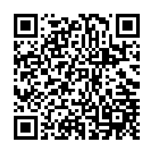 已经超过了他的接受程度――无论是她们对斋中弟子的态度二维码生成