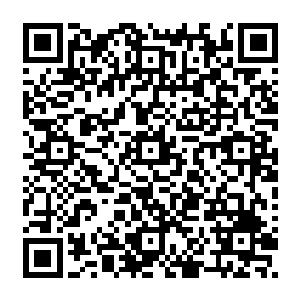 已经跟这个项目领导小组其他成员差不多达成一致意见的张瑞副市长感到非常的为难二维码生成