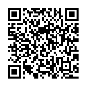已经跟那超级巨人和巨神兵融为了一体的懒惰也是在心中笑了笑二维码生成