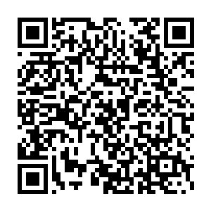 已经达到灾祸转移以及大难不死层次的洪大力――所以他就倒霉了……二维码生成