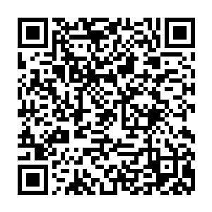 已经进入第二个任期后期的马燕秋已经不宜再在副省长职位上继续干下去了二维码生成