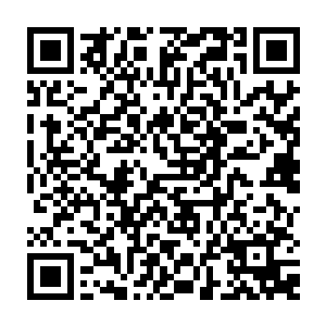 已经进阶大地骑士的兰云曦成为了怀远堂新一任的家主没有发表任何反对意见二维码生成