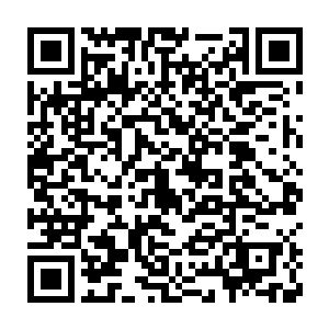 已经随着车辆移动起来的尖子生们不由自主的看了看手腕上那块laco军表二维码生成