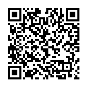 已经集资的款项经过清理之后县里要给千部们一个明确说法二维码生成