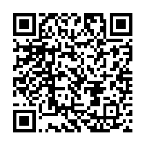 已经震惊麻木的人们立刻浮现出一个不可思议的想法二维码生成