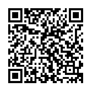 巴克却闪过无数次战场上的争分夺秒……他终归还是个军医啊二维码生成