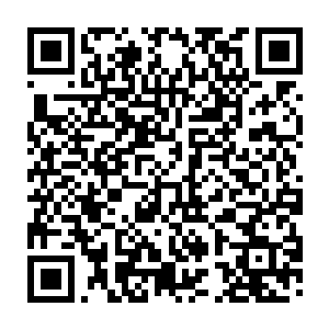 巴克和娜塔莎都没少跟大家伙儿一起押运各种或真或假的钞票去战乱地区二维码生成