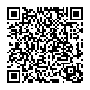 巴克和安德里斯没有发现任何多余钞票乃至不符合姚红岩身份的物品二维码生成