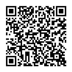 巴克在过来的时候看见文件上有人质疑为什么这名工程师会单独在外被绑架二维码生成