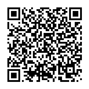 巴克在门口快速据枪的动作才让他慢吞吞的把瞳孔集中了一下焦距二维码生成