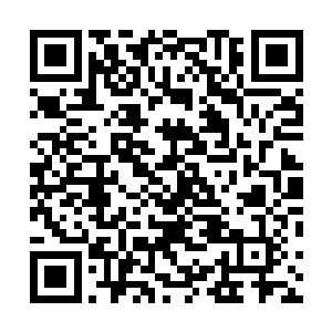 巴克弯腰把一枚带着强磁的定位器靠在了面包车底部边缘二维码生成