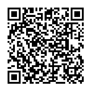 巴克惊讶之下的询问才知道这是大秀为数不多的几次到咖啡厅类似场所经历二维码生成
