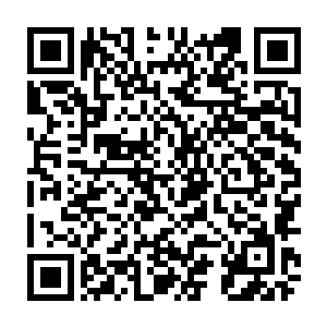 巴克曾经不止一次见过在行动前战斗前浑身激动到失控或者尿裤子的情况发生二维码生成