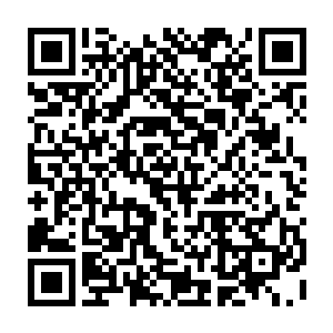 巴克没想到对方在过去不到一个小时的时间里就立刻安排人守住了这架飞机二维码生成