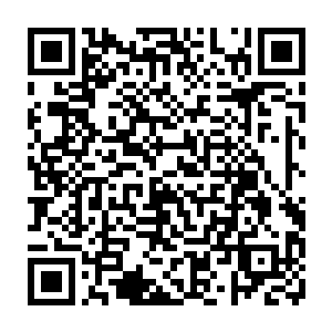 巴克还重新上去按照林东的安排加了一个无线传输中继器藏在楼道天花板上二维码生成