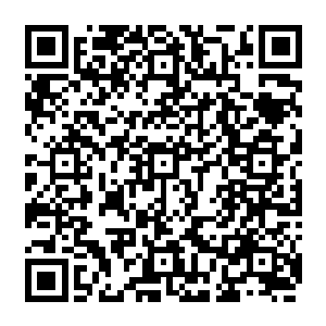 巴克首先注意到的就是军医院上架着的高音喇叭在一次次宣读政fu要员们的辩解劝说二维码生成