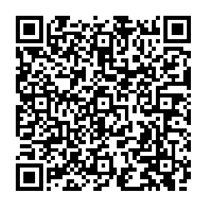 巴博思显然是不太明白银脚小猫这样的举动是为了什么……人和动物也是没办法沟通的二维码生成