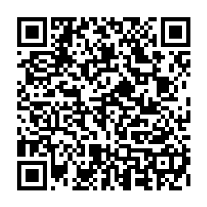巴塞罗那可以凭借他们的这一批黄金一代的球员拿到很多荣誉――前提是二维码生成